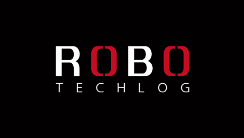 羅伯泰克自動化科技（蘇州）有限公司